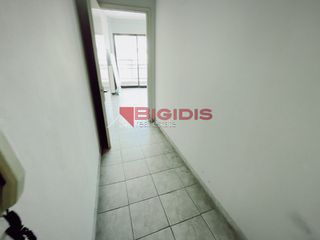 Γραφείο 450 τ.μ. για ενοικίαση, Ν. Σερρών, Σέρρες-thumb-1