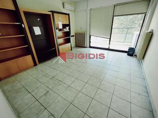 Γραφείο 450 τ.μ. για ενοικίαση, Ν. Σερρών, Σέρρες-thumb-4