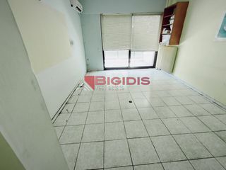 Γραφείο 450 τ.μ. για ενοικίαση, Ν. Σερρών, Σέρρες-thumb-3