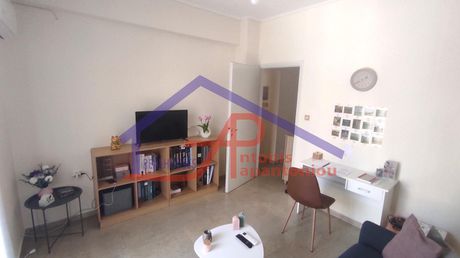 Apartment 54sqm for rent-Ioannina » Neo Sirako