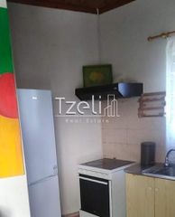 Studio / γκαρσονιέρα 35 τ.μ. για ενοικίαση, Αχαΐα, Ρίο-thumb-10