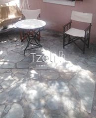 Studio / γκαρσονιέρα 35 τ.μ. για ενοικίαση, Αχαΐα, Ρίο-thumb-21