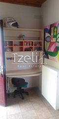 Studio / γκαρσονιέρα 35 τ.μ. για ενοικίαση, Αχαΐα, Ρίο-thumb-6