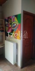Studio / γκαρσονιέρα 35 τ.μ. για ενοικίαση, Αχαΐα, Ρίο-thumb-19