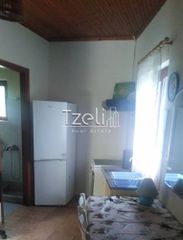 Studio / γκαρσονιέρα 35 τ.μ. για ενοικίαση, Αχαΐα, Ρίο-thumb-22