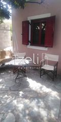 Studio / γκαρσονιέρα 35 τ.μ. για ενοικίαση, Αχαΐα, Ρίο-thumb-15