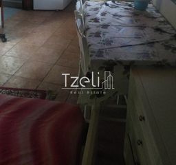 Studio / γκαρσονιέρα 35 τ.μ. για ενοικίαση, Αχαΐα, Ρίο-thumb-29