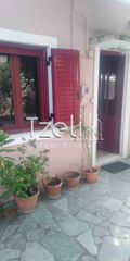 Studio / γκαρσονιέρα 35 τ.μ. για ενοικίαση, Αχαΐα, Ρίο-thumb-13