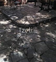 Studio / γκαρσονιέρα 35 τ.μ. για ενοικίαση, Αχαΐα, Ρίο-thumb-24