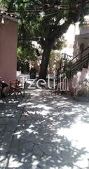 Studio / γκαρσονιέρα 35 τ.μ. για ενοικίαση, Αχαΐα, Ρίο-thumb-28