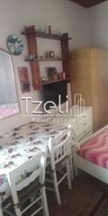 Studio / γκαρσονιέρα 35 τ.μ. για ενοικίαση, Αχαΐα, Ρίο-thumb-23