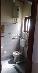 Studio / γκαρσονιέρα 35 τ.μ. για ενοικίαση, Αχαΐα, Ρίο-thumb-17