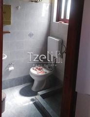 Studio / γκαρσονιέρα 35 τ.μ. για ενοικίαση, Αχαΐα, Ρίο-thumb-4