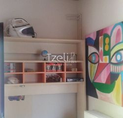 Studio / γκαρσονιέρα 35 τ.μ. για ενοικίαση, Αχαΐα, Ρίο-thumb-1
