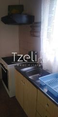 Studio / γκαρσονιέρα 35 τ.μ. για ενοικίαση, Αχαΐα, Ρίο-thumb-5