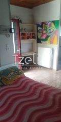 Studio / γκαρσονιέρα 35 τ.μ. για ενοικίαση, Αχαΐα, Ρίο-thumb-7
