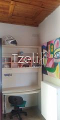 Studio / γκαρσονιέρα 35 τ.μ. για ενοικίαση, Αχαΐα, Ρίο-thumb-14