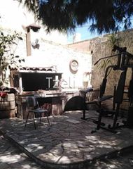 Studio / γκαρσονιέρα 35 τ.μ. για ενοικίαση, Αχαΐα, Ρίο-thumb-27