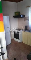 Studio / γκαρσονιέρα 35 τ.μ. για ενοικίαση, Αχαΐα, Ρίο-thumb-12