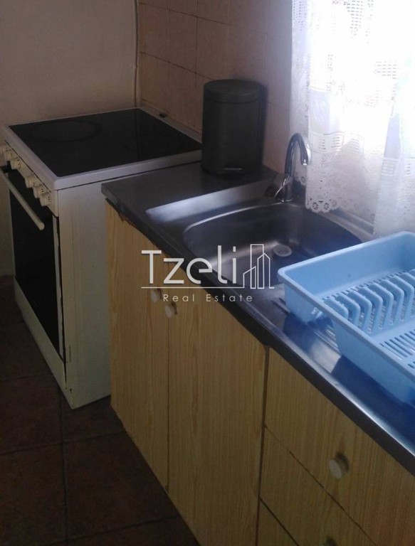 Studio 35 sqm for rent, Achaia, Rio