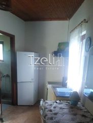 Studio / γκαρσονιέρα 35 τ.μ. για ενοικίαση, Αχαΐα, Ρίο-thumb-11