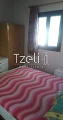 Studio / γκαρσονιέρα 35 τ.μ. για ενοικίαση, Αχαΐα, Ρίο-thumb-18