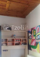 Studio / γκαρσονιέρα 35 τ.μ. για ενοικίαση, Αχαΐα, Ρίο-thumb-16