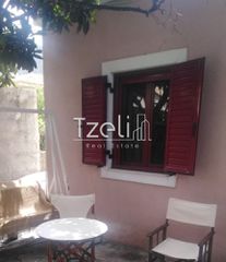 Studio / γκαρσονιέρα 35 τ.μ. για ενοικίαση, Αχαΐα, Ρίο-thumb-8