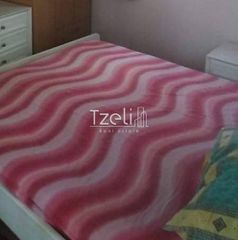 Studio / γκαρσονιέρα 35 τ.μ. για ενοικίαση, Αχαΐα, Ρίο-thumb-2
