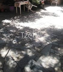 Studio / γκαρσονιέρα 35 τ.μ. για ενοικίαση, Αχαΐα, Ρίο-thumb-25