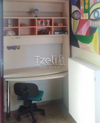 Studio / γκαρσονιέρα 35 τ.μ. για ενοικίαση, Αχαΐα, Ρίο-thumb-9