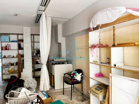 Warehouse 30sqm for rent-Patra » Patra Centre