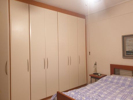 Μονοκατοικία 205τ.μ. για πώληση-Καλύβια θορικού » Λαγονήσι