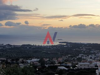 Μονοκατοικία 205 τ.μ. προς πώληση
