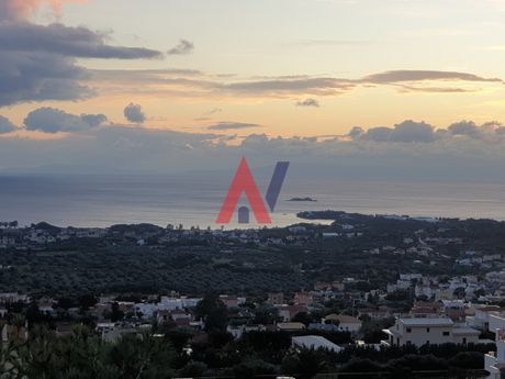 Μονοκατοικία 205τ.μ. για πώληση-Καλύβια θορικού » Λαγονήσι