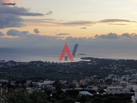 Detached home 205 sqm for sale, Rest Of Attica, Kalivia Thorikou