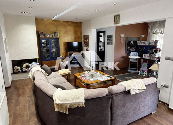 Διαμέρισμα 105 τ.μ. για πώληση, Θεσσαλονίκη - Περιφ/Κοί Δήμοι, Εύοσμος