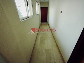 Γραφείο 450 τ.μ. για ενοικίαση, Ν. Σερρών, Σέρρες-thumb-10