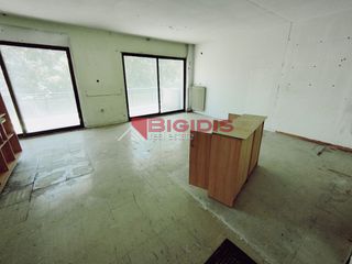 Γραφείο 450 τ.μ. για ενοικίαση, Ν. Σερρών, Σέρρες-thumb-5