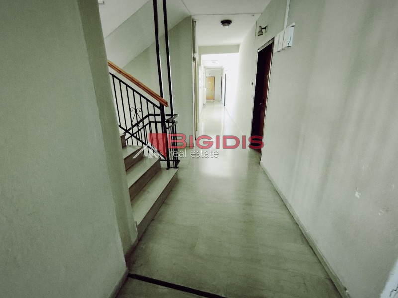 Γραφείο 450 τ.μ. για ενοικίαση, Ν. Σερρών, Σέρρες