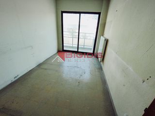 Γραφείο 450 τ.μ. για ενοικίαση, Ν. Σερρών, Σέρρες-thumb-8