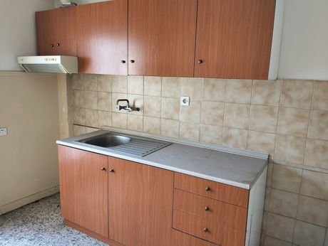 Διαμέρισμα 94τ.μ. για πώληση-Μενεμένη » Κέντρο