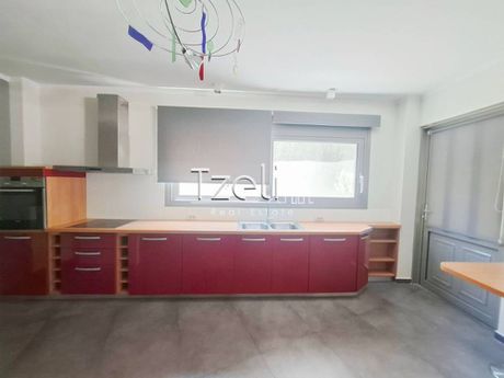 Διαμέρισμα 110τ.μ. για ενοικίαση-Ρίο » Άγιος βασίλειος