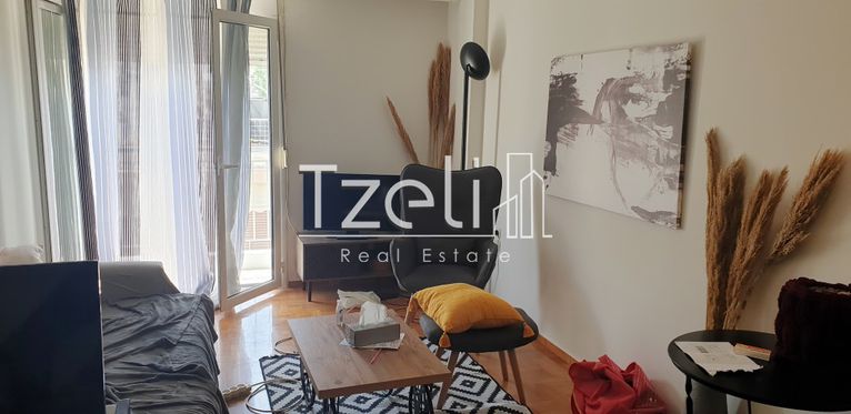 Διαμέρισμα 75 τ.μ. για ενοικίαση, Αχαΐα, Πάτρα