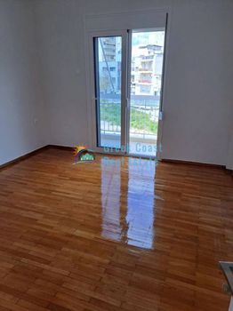 Apartment 52sqm for rent-Patra » Ipsila Alonia
