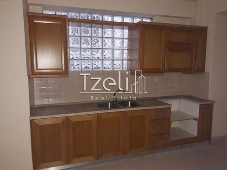 Apartment 60sqm for rent-Patra » Sinora