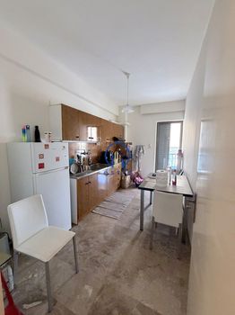 Διαμέρισμα 88 τ.μ. προς ενοικίαση