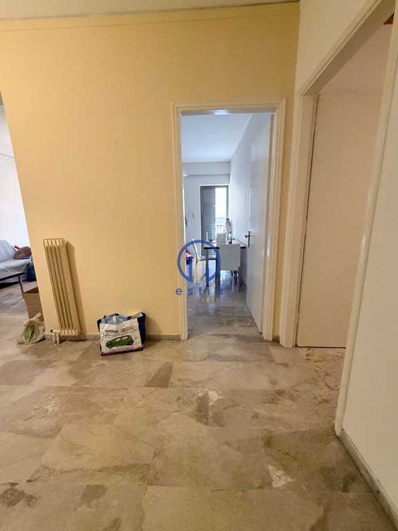 Διαμέρισμα 88 τ.μ. προς ενοικίαση, Πυροσβεστείο Πάτρας