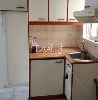 Studio 30sqm for rent-Patra » Marouda