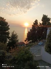 Μεζονέτα 129 τ.μ. για πώληση
